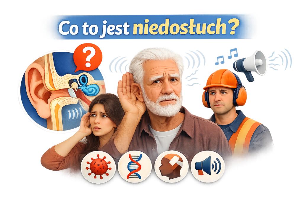 8d18ae9a a6c1 4364 a043 52ef9a7fa26d