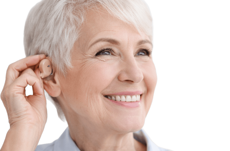 zrzut ekranu 2026 03 07 190105