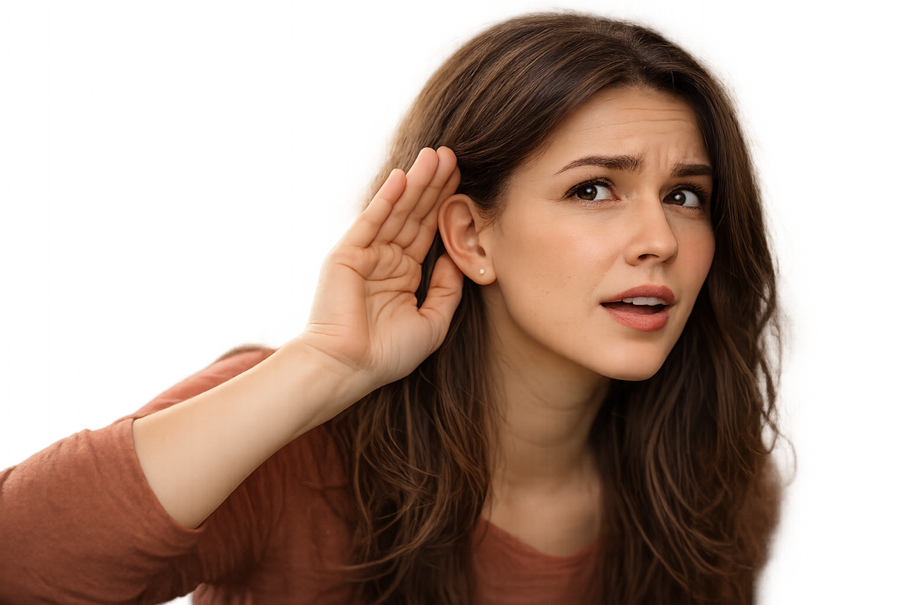 fc2a16c6 f686 4c8b b5fa 212d1a0c6778