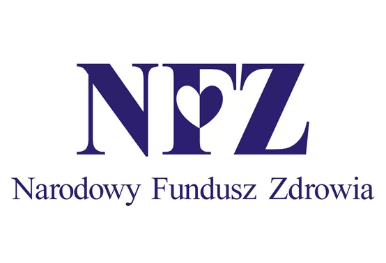 nfz